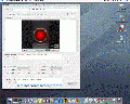 Youtube Video Grabber(4)