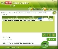 Youtube Video Grabber(4)