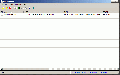 HashMyFiles (Portable) 2.01