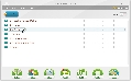 Freemake Free Audio Converter 1.1.0.49