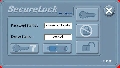 SecureLock 2.0