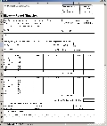 TimeSheet 0.8.4.2