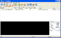 Free Download Manager 1.8