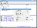 LSASecretsView 1.13