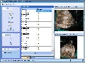 iRedSoft Image Resizer 3.27