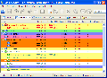 Task Coach 0.71.2