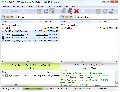 FlashFXP 2.1 Build 923