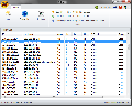 X-Proxy 6.0.0.3