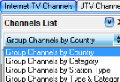 ChrisTV Online! Free / Premium 9.70