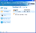 Paragon Backup &amp; Recovery Free Edition (64-bit) 10.0.10.10569 RU / 10.1.19.16240