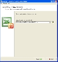 Recovery Toolbox for Excel
