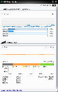 AMD System Monitor 1.0.0.9