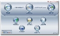 Ashampoo UnInstaller Suite RUS