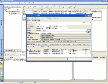 АПЕК - CRM Lite