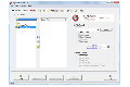 Duplicate Cleaner 2.04b