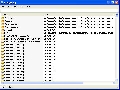 Everything 1.2.1