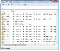 Everything 1.2.1