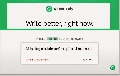 Grammarly for Chrome 14.769.981