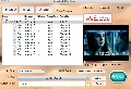 iEffectsoft DVD Ripper