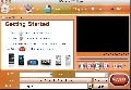 iEffectsoft DVD Ripper