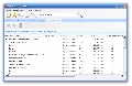 Nowatrade товары и организации 1.10