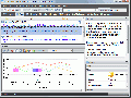 Smart Diary Suite 4.2.2