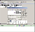 SubRip 1.50 Beta 4