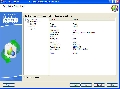 ObjectRescue Pro 6.8