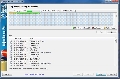 ObjectRescue Pro 6.8
