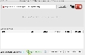 Free M4a to MP3 Converter 5.9