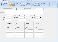 RECM for Microsoft Outlook
