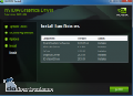 nVIDIA ForceWare 177.83 [WHQL] Graphics Drivers for Vista(32bita)  