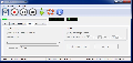 Free Sound Recorder 7.0.1