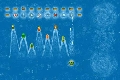 Battle Boattle 2.5
