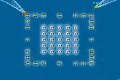 Battle Boattle 2.5