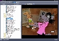 Vomp Pro 1.0 build 2010 Rus
