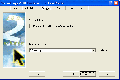 Second Copy 8.0.5.3