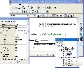 Database Tour Pro 5.8.1.1201