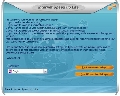 Internet Speed Up Lite 4.3.0.1