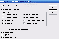 Disk Change 2.1