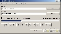 Free Audio Dub 1.4.1.3