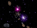 Asteroids 1.0.0
