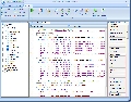 InstallAware Developer for Windows Installer 6.2