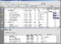 Steelray Project Viewer 2.5.1.0