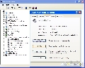 Realtek AC97 Drivers 4.06