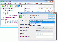 Jetico BCWipe 4.01.16 Rus
