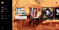 Rockstar Games Launcher 1.0.81.1699