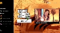 Rockstar Games Launcher 1.0.81.1699