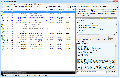 Fiddler Web Debugger 4.6.20171.26113 / 2.6.2.3