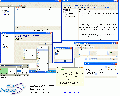 Easy Notes 3.02